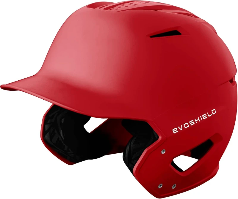 XVT 2.0 Baseball & Softball Batting Helmet — Multiple Styles
