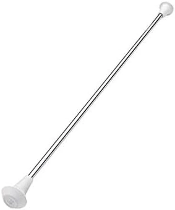 Starlin Batons Super Star & Starlet Twirling and Marching Sport Batons - Various Lengths & Shaft Thicknesses (MO-TBS)