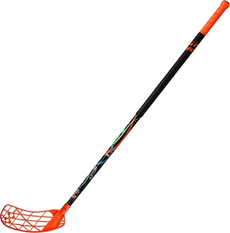 XORO Z90 Floorball Stick