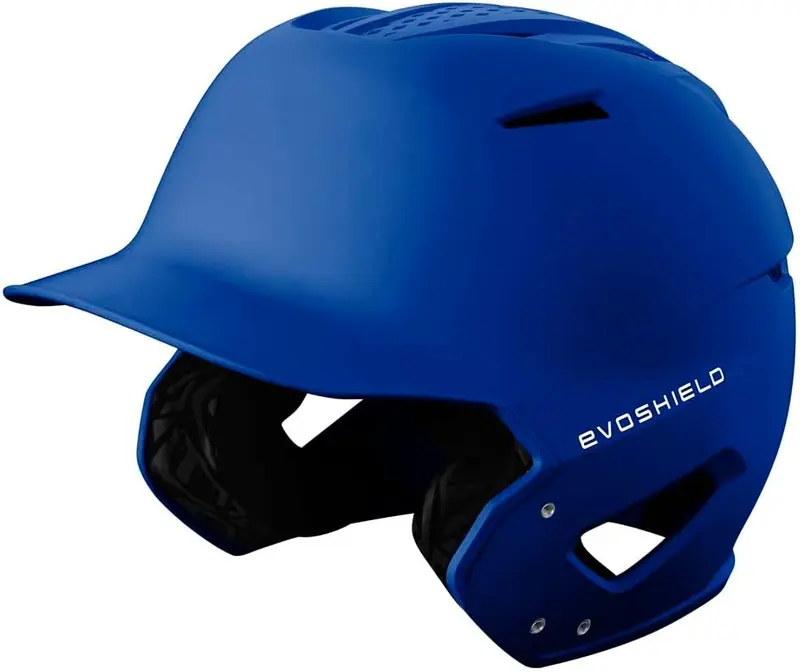 XVT 2.0 Batting Helmet - Baseball & Softball, Multiple Styles
