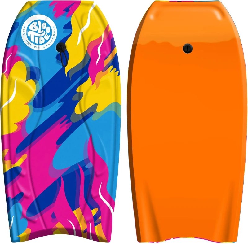 40-inch Bodyboard