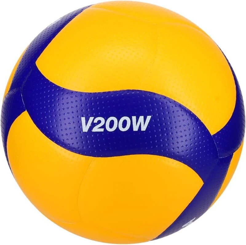 V200W Volleyball
